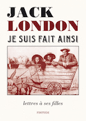 Je suis fait ainsi
